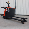 2.0/3.0 Ton 5000 Kg Chariot élévateur à fourche électrique pour transpalette
