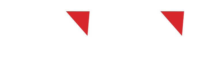 页脚logo