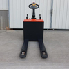 Transpalette électrique Capacité 2000kg, 3000kg, 5000kg