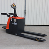 Les fabricants produisent des pièces de rechange manuelles pour transpalettes manuels les plus vendues avec une capacité CE de 2 à 5 t