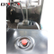 Prix ​​d'usine de haute qualité 2000-3500kg Chariot élévateur électrique à contrepoids à quatre roues