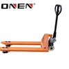 ONEN CBY Vente en gros Chine 2000kg Transpalette manuel