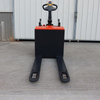 Transpalette électrique 2.0t 2.5t 3.0t 5 T Transpalette hydraulique Jack Transpalette