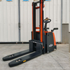Prix ​​d'usine Jiangmen Electric Truck Stand sur la conduite de chariot élévateur Cdd-Dq