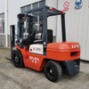 Bon service Pièces jointes 3000-3500kg Onen Jiangmen Pièces de chariot élévateur assis Cpcd Fabricants