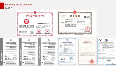 La personnalisation d'OEM/ODM de prix usine de la Chine est accepter 1000kg-2500kg transpalette électrique TUV chariot élévateur électrique avec CE et ISO14001/9001 meilleur prix