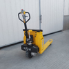 1t - 5t 48V Moteur Jiangmen Transpalette Heavy Duty